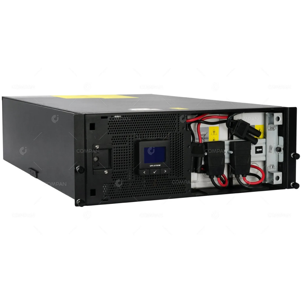 H952N DELL 3750R OL 3750W 230V RACK UPS